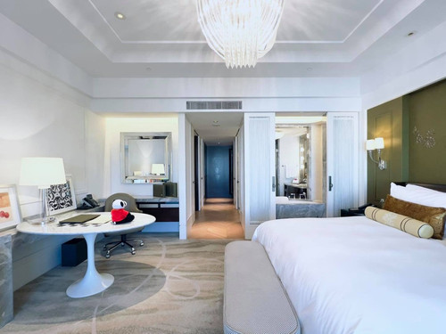 20211014 030750 CU k4zOsnDZ 06.jpg