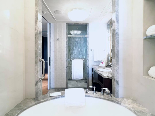 20211014 030750 CU k4zOsnDZ 07.jpg