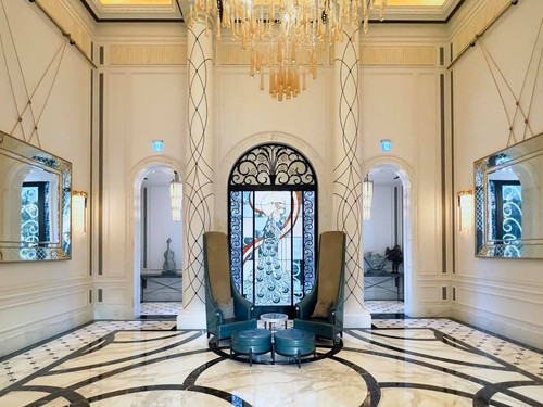 20211014 030750 CU k4zOsnDZ 08.jpg