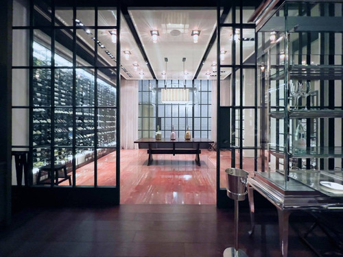 20211014 030750 CU k4zOsnDZ 10.jpg