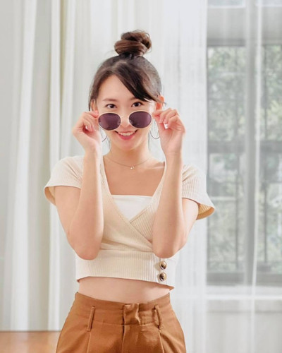 20211011 082636 CU4a 7GMPBD 02.jpg