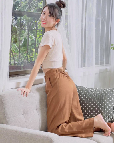 20211011 082636 CU4a 7GMPBD 03.jpg