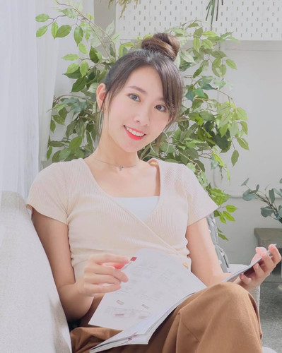 20211011 082636 CU4a 7GMPBD 04.jpg