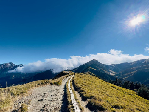 20211231 073823 CYI52oRNxy5 07.jpg