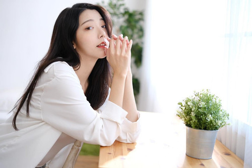 20211230 224605 CYH878rLULW 01.jpg