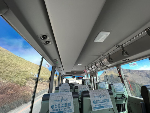 20211231 040711 CYIhryzLX5 01.jpg