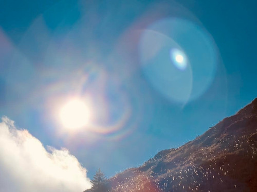 20211231 073823 CYI52oRNxy5 06.jpg