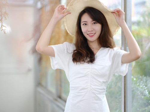 20211025 222024 CVd9iH9hqEL 01.jpg