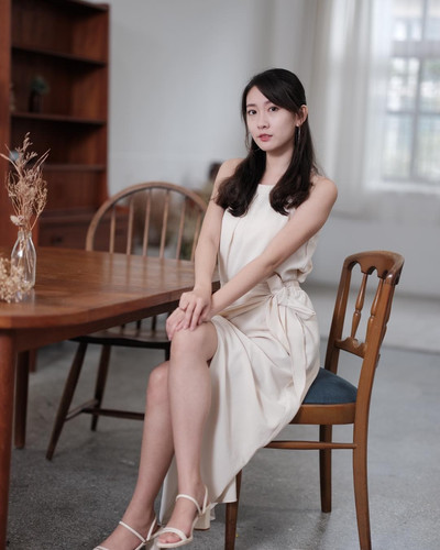 20211024 215044 CVbVV6shXmD 01.jpg