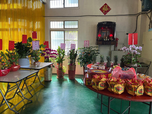 20211025 035256 CVb yt9FfgJ 01.jpg