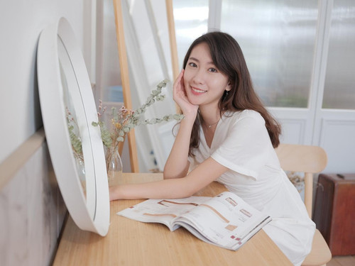 20211023 223657 CVY11hvhCS6 01.jpg