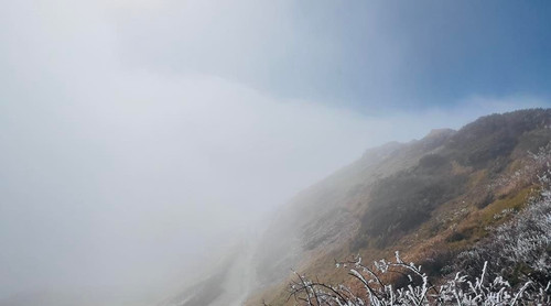 20220101 022207 CYK6dDdp6f0 06.jpg