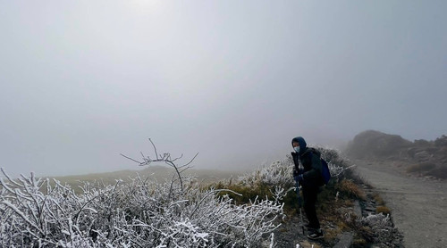 20220101 022207 CYK6dDdp6f0 05.jpg