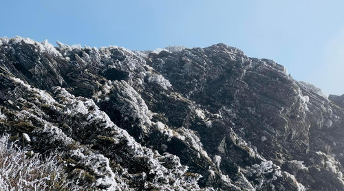 20220101 022207 CYK6dDdp6f0 08.jpg