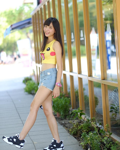 20211022 222935 CVWQMvKBuHl 01.jpg