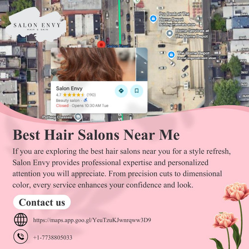 Experience the Best Hair Salons Near You Salon Envy.jpg