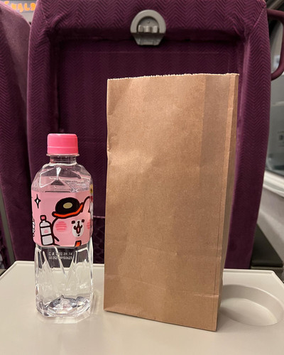 20211022 090330 CVUz8w1FSrb 01.jpg