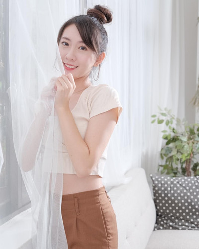 20211021 221716 CVTp nAhSoM 01.jpg