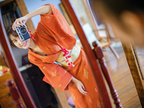 20211130 224135 CW6skw0hWBp 01.jpg