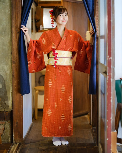 20211201 224206 CW9RbZ BQ n 01.jpg