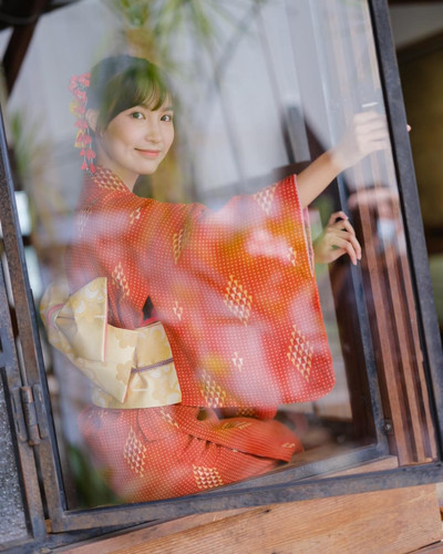 20211129 222519 CW4F6tDh8nR 01.jpg