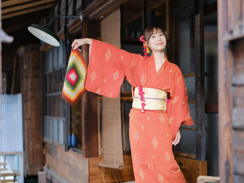 20211126 221623 CWwWgrzsCcA 01.jpg