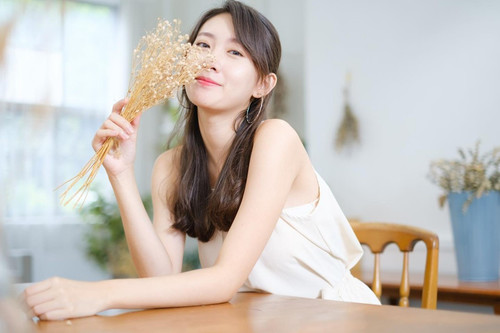 20211125 222413 CWtynHqF Hf 01.jpg