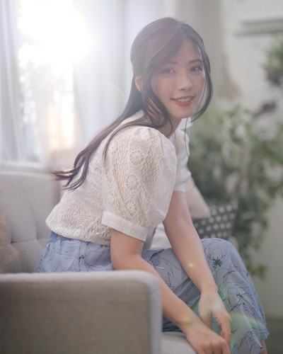 20211222 224137 CXzWEM2PD22 01.jpg