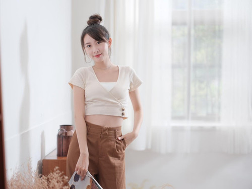 20211217 223225 CXmdCdDvO X 01.jpg