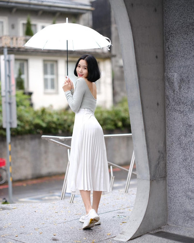 20211221 221426 CXwuKMWpDJI 01.jpg