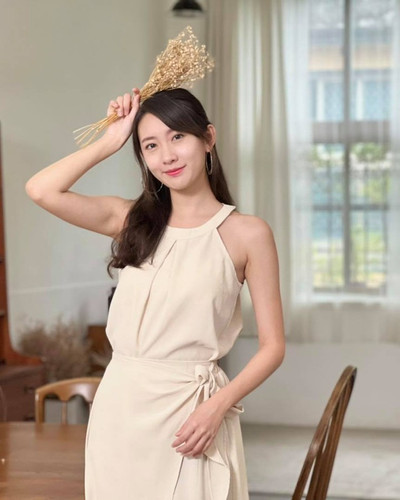 20211011 082636 CU4a 7GMPBD 07.jpg