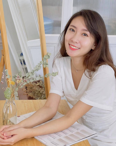 20211011 082636 CU4a 7GMPBD 09.jpg