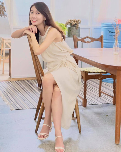 20211011 082636 CU4a 7GMPBD 05.jpg