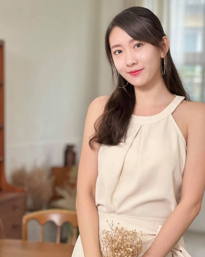 20211011 082636 CU4a 7GMPBD 08.jpg