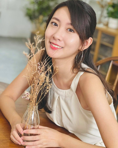 20211011 082636 CU4a 7GMPBD 06.jpg