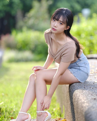 20211215 220517 CXhQV jrZdw 01.jpg