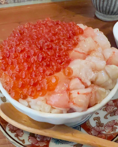 20211215 045418 CXfaW0mFEB1 02.jpg