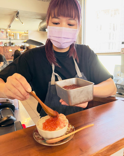 20211215 045418 CXfaW0mFEB1 01.jpg