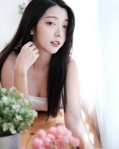 20211216 223147 CXj4K 4JHhU 01.jpg