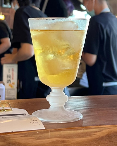 20211215 045418 CXfaW0mFEB1 03.jpg