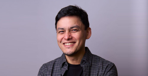 פרדריקו הקאמינה אקסוניוס.jpg