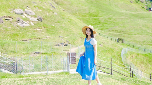 20211009 002555 CUyaYjQsRyW 05.jpg