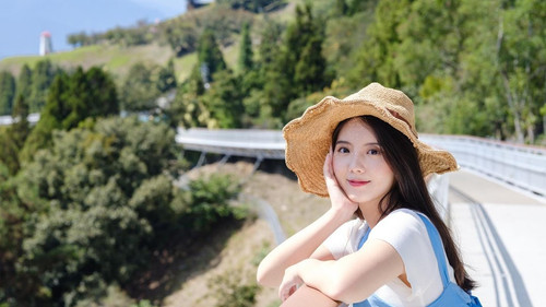 20211009 002555 CUyaYjQsRyW 04.jpg