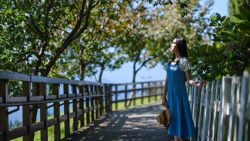 20211009 002555 CUyaYjQsRyW 03.jpg