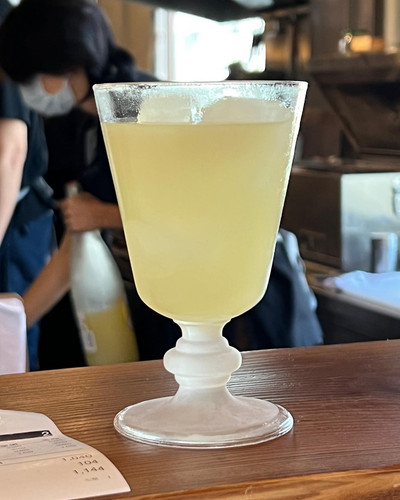 20211215 045418 CXfaW0mFEB1 04.jpg