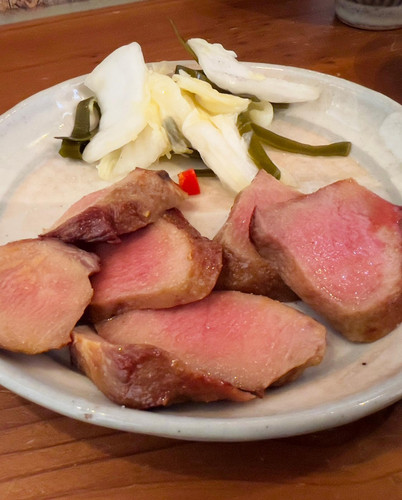 20211215 045418 CXfaW0mFEB1 05.jpg