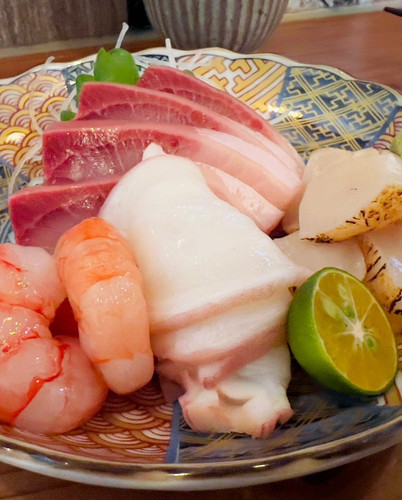 20211215 045418 CXfaW0mFEB1 06.jpg