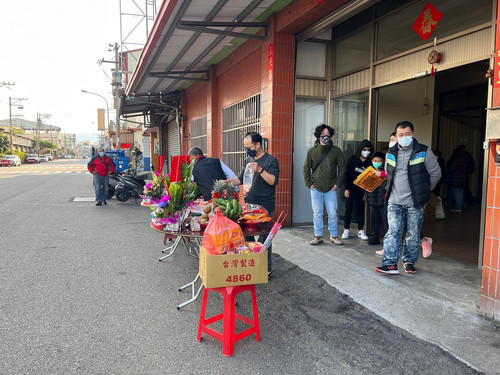 20220206 003542 CZna5J3PHt7 01.jpg