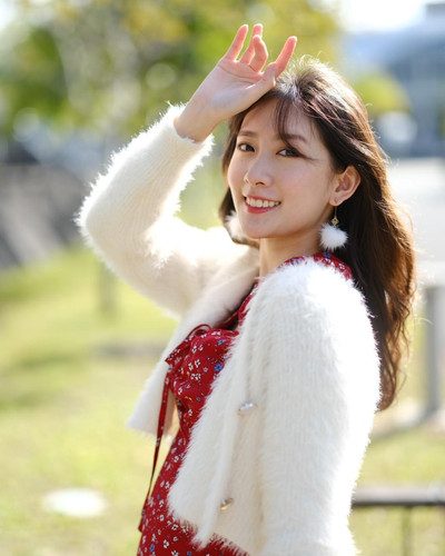 20220202 224605 CZff9o6r9Rr 01.jpg