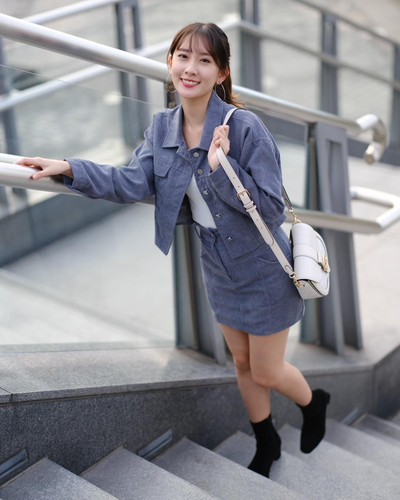 20220204 224541 CZkpgfwLLgd 01.jpg